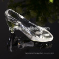 2015 Crystal shoes,,dancglass slipper,crystal slipper